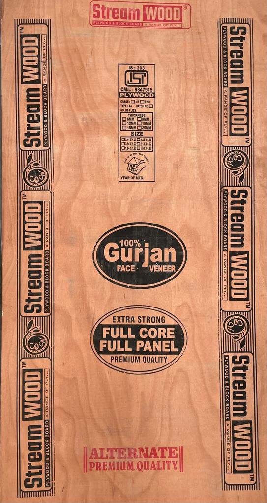 GURJAN WATER PROOF